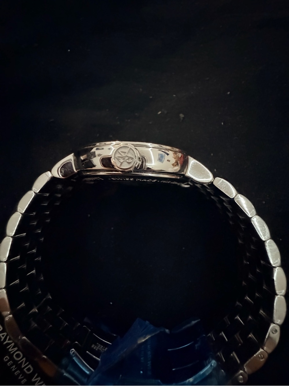 Accessory Subcategory Identification - Picture 9 of 11